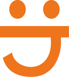 동성룩스